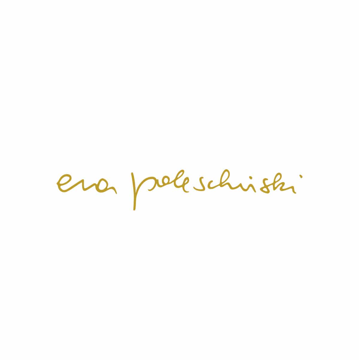 Eva Poleschinski – Hochzeiten / Design