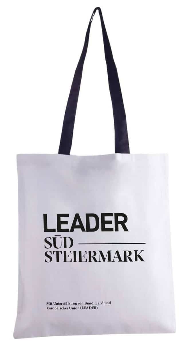 LEADER Südsteiermark